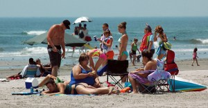 1353441374_0434f15c4e