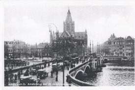 Willebrorduskerk Amsterdam 455