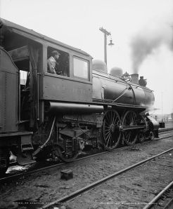 6a00d83451bdba69e20120a8d703cd970b-800wi