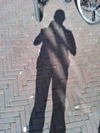 ????????????????????????????