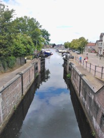 ????????????????????????????????????????