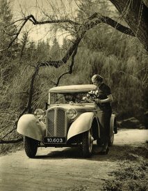 1044759_403165286467631_2147198073_n