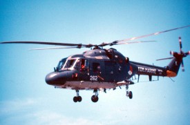 217408 - EHLE - 140486 - Westland Lynx MLD 262 hovering Scan10512