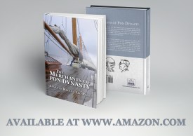 BookCoverJaapVanRij_2