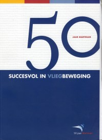 Ponboek - Martinairboek Scan10530