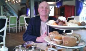 altAjHi5y_BrGOmfVsHmqDnsAnFJfpKG6JEzQJ0pPp8Oyc9