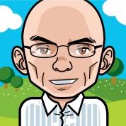 de-adviseur@hotmail_com_c3f6031e