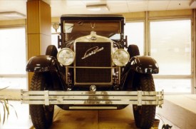 L&K 1928 - 1078 - Skoda Museum - FFF09 Scan10102