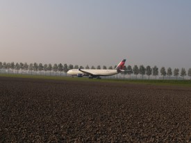 ???????????????????????????????????????????????