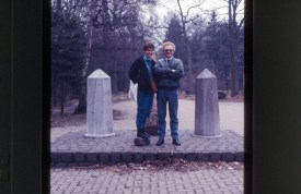 Truus en Leo Vaals 0487-AMH14 - Scan10285