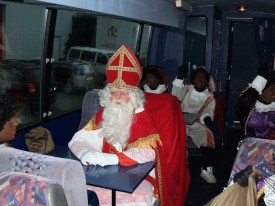 Albert Cuypactie Sinterklaar 251106. 003 (2)