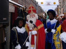 Albert Cuypactie Sinterklaar 251106. 042 (2)