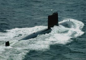 type039song01large19df2jz9