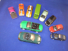 Aankopen Heinsberg 2010 resized 8138408402_032bc58f9b_m