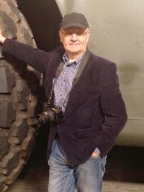 altAh6X0Ako8G7hyJp7I2sWlCM8sgbf7PMNkKjJeABkL0CZ