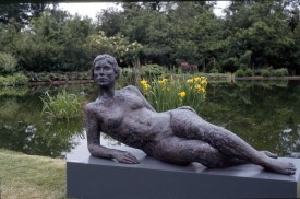 ANJ-45 - Gees - vrouwenbeeld 220593 - Scan10144