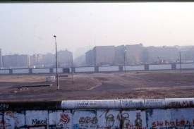 Berlijn - blik op het oosten - 161188 - AMV31 Scan10062