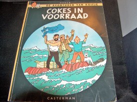 FRI-440729 - Kuifje - Cokes HPIM7135_edited