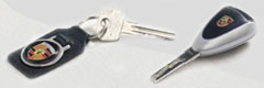 porsche_sleutels