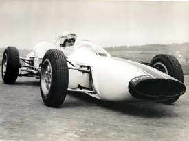 Skoda formule Vee 1972 Scan10168