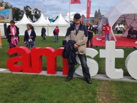 altAlUdnUVDMdlpji2XZFELZU88dLraAk74ySemkpI89Zqz