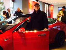 altAqZsGP8AKhoPmCowxKetRB9935Y_F5LXwyC6R49RKJym