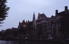 AND06 - Amsterdam - Kloveniersburgwal 250891 Scan10053