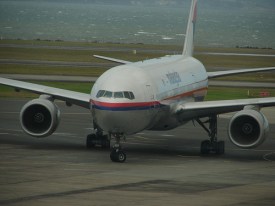 Boeing 777 Malaysia 4529652704_7533cc3b9b