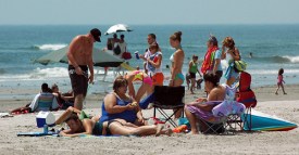 1353441374_0434f15c4e