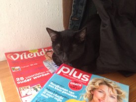 altAnjHvCVHUvlydJVCwVU6lVXQCHjqsP1CAtKMuAUcgT8y