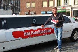 Familiediner 1396438018_1