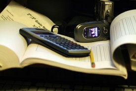 Tussentijdse wijzigingen kunnen flink kostenverhogend werken....