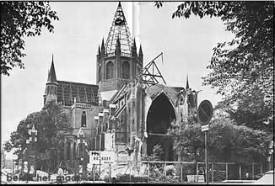 willibrorduskerk-amsterdam-4-sloop