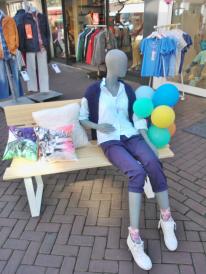 ?????????????????????????????