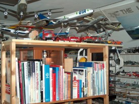 boekenkast 0703 Hpim0116