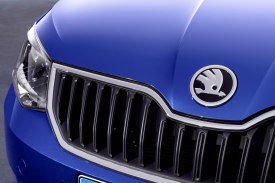 01-Persbericht-Prijzen-nieuwe-SKODA-Fabia-en-First-Edition-oktober-2014