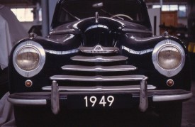 ANE46 - Skoda Tudior 1949 - Voorschoten 030792 - Scan10120