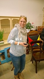 Esther Scheffer WP_20150323_003