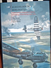 FRI-41045 - Vliegvelden in oorlogstijd HPIM1879_edited