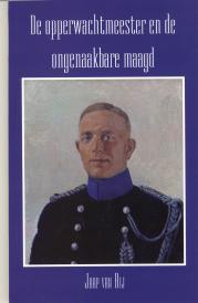 FRI-411058 - De opperwazchtmeester Scan10314