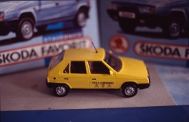 FRI-6058 - anc23 - Skoda Favorit YB 190591 Scan10021