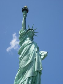 2615063225_1e9ed5bc96