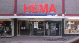 300px-Hema_store_front