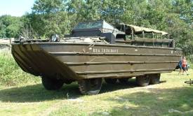 4-DUKW-Side
