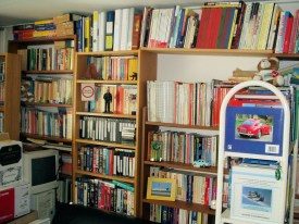 Boekenkasten YB Ktr.04 maart 2007 010 (2)