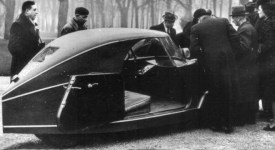Breguet_Electric_Car_02