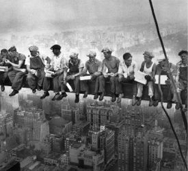 constructionworkers