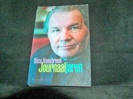 FRI-412078 - Journaaljaren HPIM7280_edited