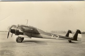 30773 - Fokker G1 X2 Scan10160