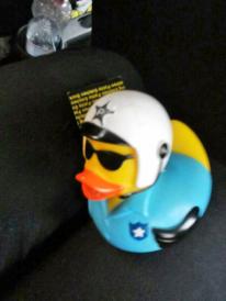 altAj0cRHTudTP9O6D3arEBqteW_H773FamXHs7UK7rh5Mr